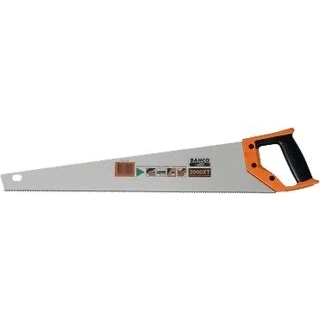 Afbeelding van Bahco Handzaag XT vertanding 550mm 22&quot; type 2500 22 HP