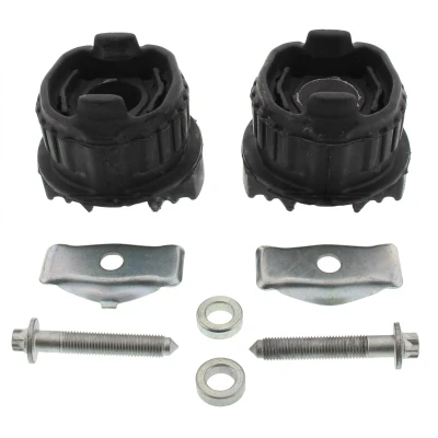 Afbeelding van MAPCO 36971 Reparatieset, stuurstang Achteras links en rechts, Achter