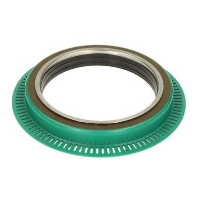 Afbeelding van Febi Bilstein Wiellager keerring 22616