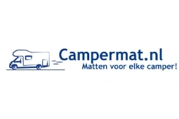 Campermat Logo