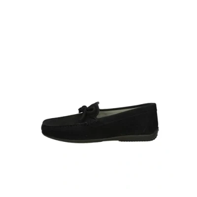 Afbeelding van Geox Heren U ASCANIO Moccasin, navy, 39 EU, EU