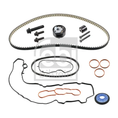 Afbeelding van Febi Bilstein Distributieriem kit 183696