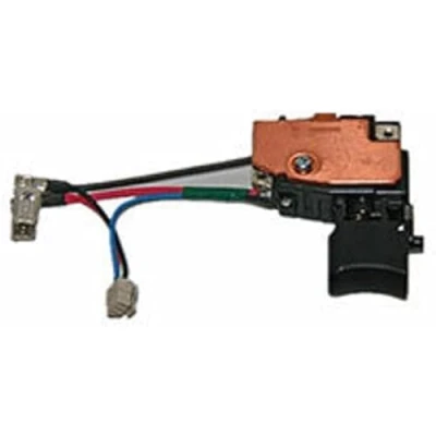 Afbeelding van Makita Schakelaar 650569 0