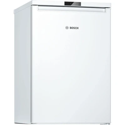 Afbeelding van Bosch KTL15NWEB Serie 2 tafelmodel koelkast
