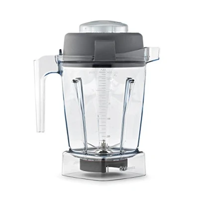 Afbeelding van Vitamix Wet Blade Blenderkan 1,4L