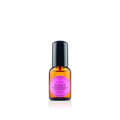 Afbeelding van Bach Eau de Toilette Audace Stimulerend