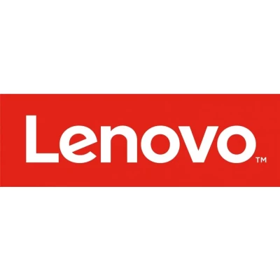 Afbeelding van Lenovo 5D10S68976 laptop reserve onderdeel Beeldscherm