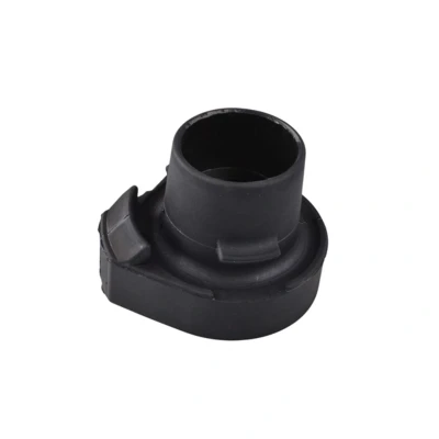 Afbeelding van TEDGUM TED21543 Veerschotel Achteras, Onder HONDA: Civic VIII Hatchback (FN, FK) 1.4, 1.8 2005