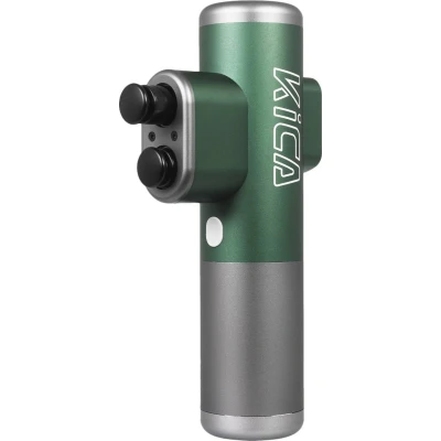 Afbeelding van FeiyuTech Massager Gun KiCA 3 Groen