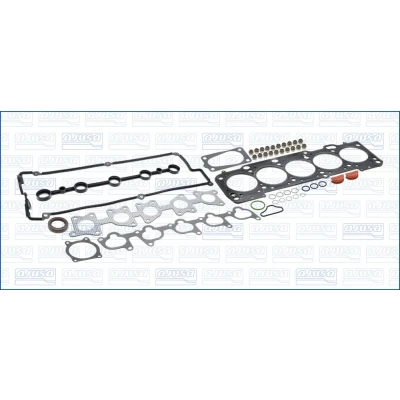 Afbeelding van Ajusa Cilinderkop pakking set/kopset 52101100