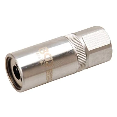 Afbeelding van BGS 65515 7 Tapeind uitdraaier 12,5 mm (1/2&quot;)