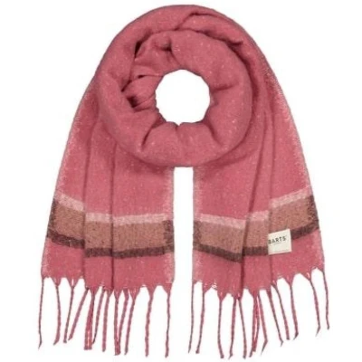 Afbeelding van Barts Sjaals Featherz Scarf