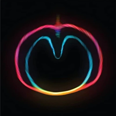 Afbeelding van Xtc: Wasp Star Apple Venus Vol 2 [CD]