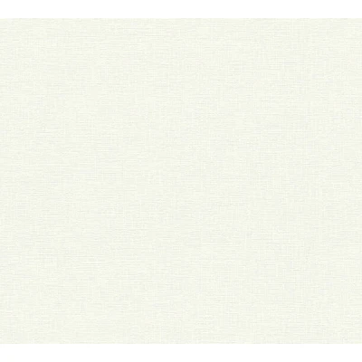 Afbeelding van AS Creation 111 Shades of White 3369 10 / 336910 Wit