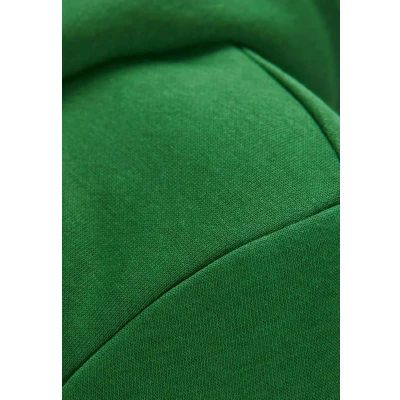Afbeelding van JJXX Abbie LS REL Every Brush NOOS Hoodie, Dames, Maat: Small, Formal garden