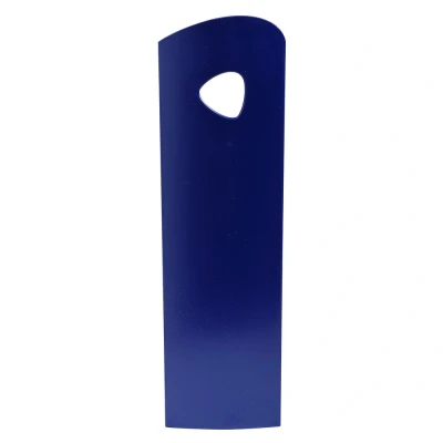 Afbeelding van Tijdschriftenh. ECOMAG do blauw per 10