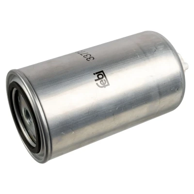 Afbeelding van Febi Bilstein Brandstoffilter 33773