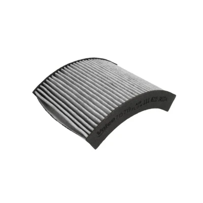 Afbeelding van Valeo Interieurfilter 715719