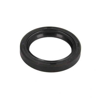 Afbeelding van Reparatieonderdelen, Pomp Nozzle Eenheid DELPHI DEL9107 406