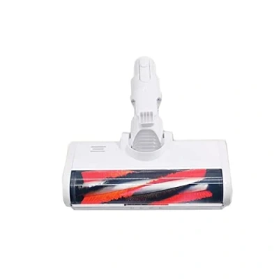Afbeelding van Elektrische opzetborstel Compatibel met Xiaomi K10/G10 1C Dreame V8/V9B/V9P/V10/V11/G9 Tapijtborstel Stofzuigeronderdelen (Color : Narrow spacing 5.8MM)