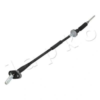 Afbeelding van Koppelingkabel JAPKO 154820