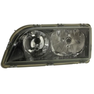 Afbeelding van TYC Koplamp 20 0272 15 2