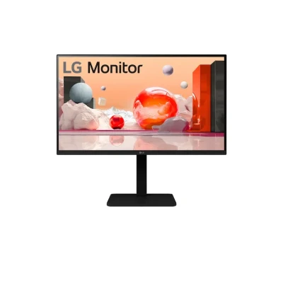 Afbeelding van LG 27BA560 B.AEUQ