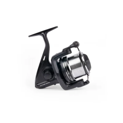 Afbeelding van Korum Zelos Distance Reel 6000