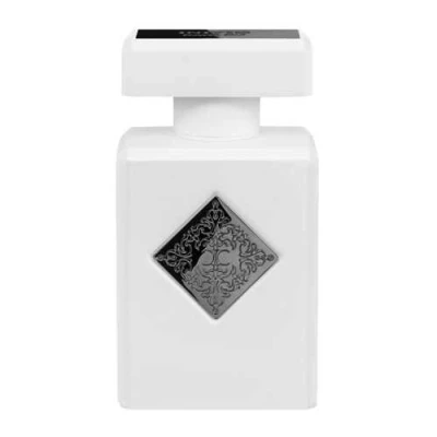 Afbeelding van Initio Power Self EdP (90 ml)
