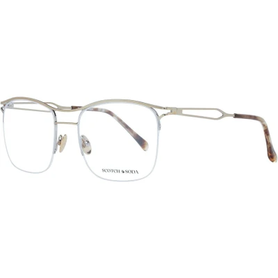 Afbeelding van Scotch &amp; Soda Optisch montuur SS2015 800 53