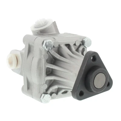 Afbeelding van Hydraulische pomp, stuurinrichting MAPCO 27660