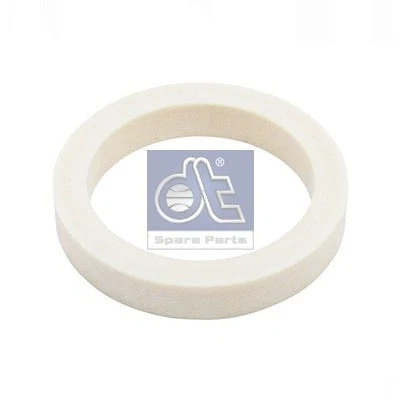 Afbeelding van Dt Spare Parts Dichtring fuseepen 4.20533