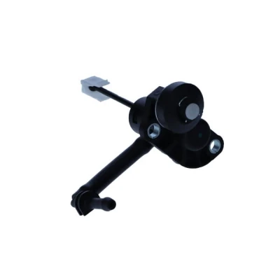 Afbeelding van Hoofdcilinder, koppeling MAXGEAR 46 0120