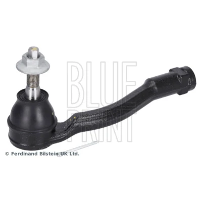 Afbeelding van Blue Print Spoorstangeind / Stuurkogel ADBP870086