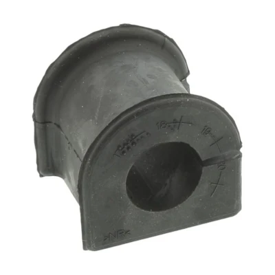 Afbeelding van Moog Stabilisatorstang rubber TO SB 13476