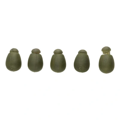 Afbeelding van Concept Fishing Quick Line Beads (5 pcs) Maat : Standaard