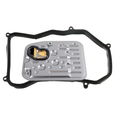 Afbeelding van Febi Bilstein Filter/oliezeef automaatbak 32882