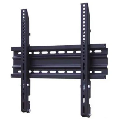 Afbeelding van ITB AMOM06145 tv bevestiging 127 cm (50&quot;) Zwart