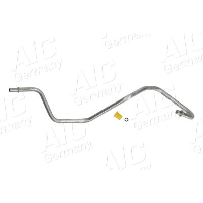 Afbeelding van AIC Hydraulische slang 58451