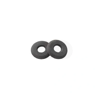 Afbeelding van POLY oorkussenkit donut 02