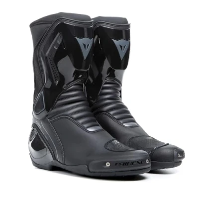 Afbeelding van DAINESE Nexus 2 motorlaarzen, Zwart, 47 EU