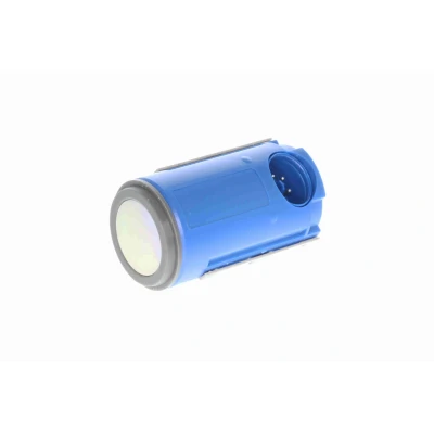 Afbeelding van Vemo Parkeer (PDC) sensor V40 72 0489
