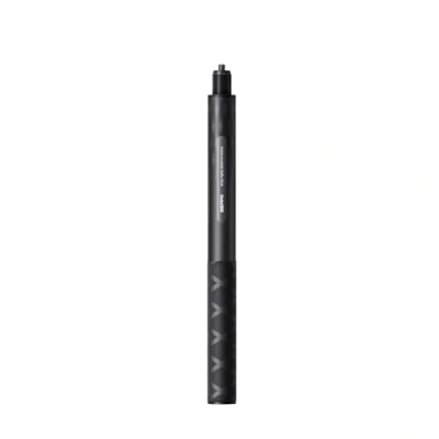 Afbeelding van Insta360 Actie Onzichtbare Selfie Stick