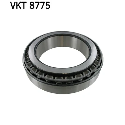 Afbeelding van Lager, versnellingsbak SKF VKT 8775