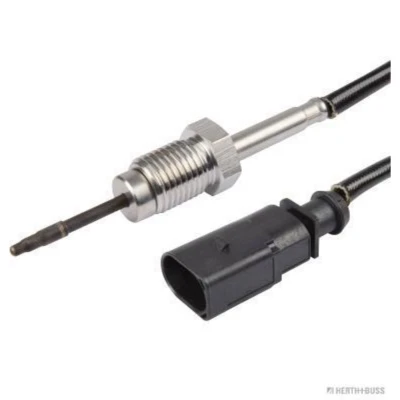 Afbeelding van Herth+Buss Elparts Sensor uitlaatgastemperatuur 70683080