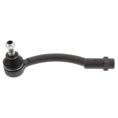 Afbeelding van Spoorstangeind MAPCO 52374