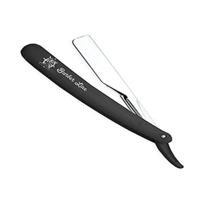 Afbeelding van Barber Line, Scheermes