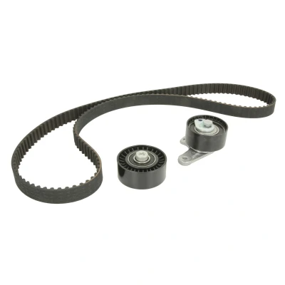 Afbeelding van Bosch Distributieriem kit 1 987 948 295
