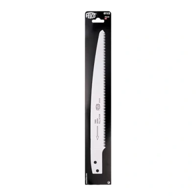 Afbeelding van Felco Zaagblad 611