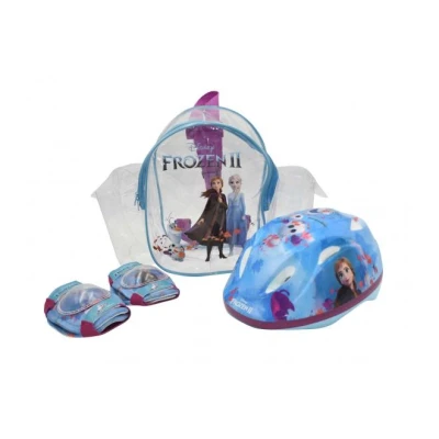 Afbeelding van Disney Frozen 2 beschermingset